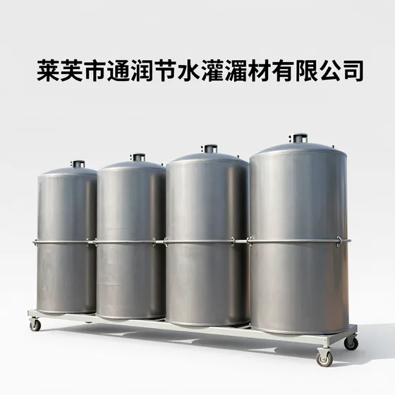 该品牌
