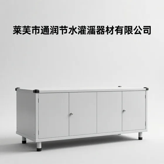 该品牌