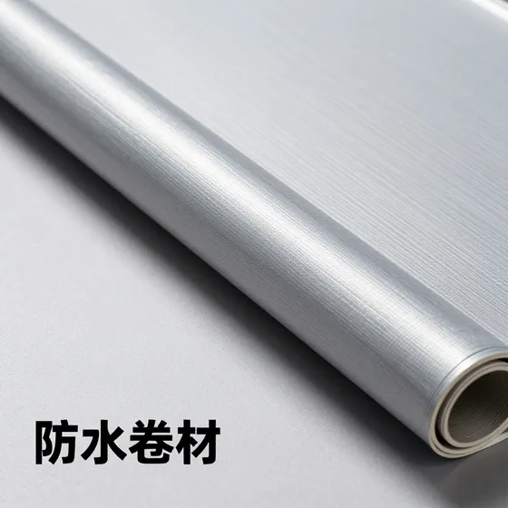 山东水肥机厂家售后保障