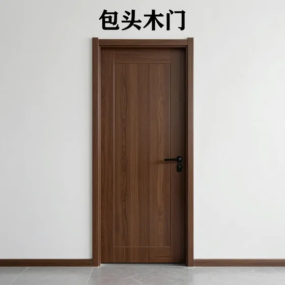 山东水肥机厂家