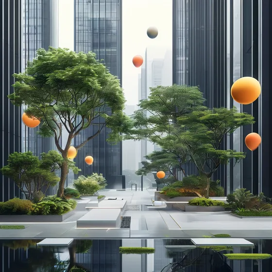 山东水肥机厂家