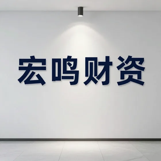山东水肥机厂家口碑好的有哪些