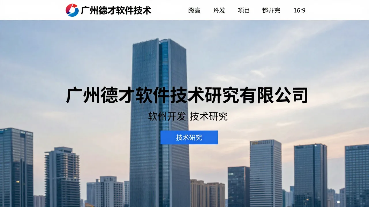 山东水肥机厂家哪家好?