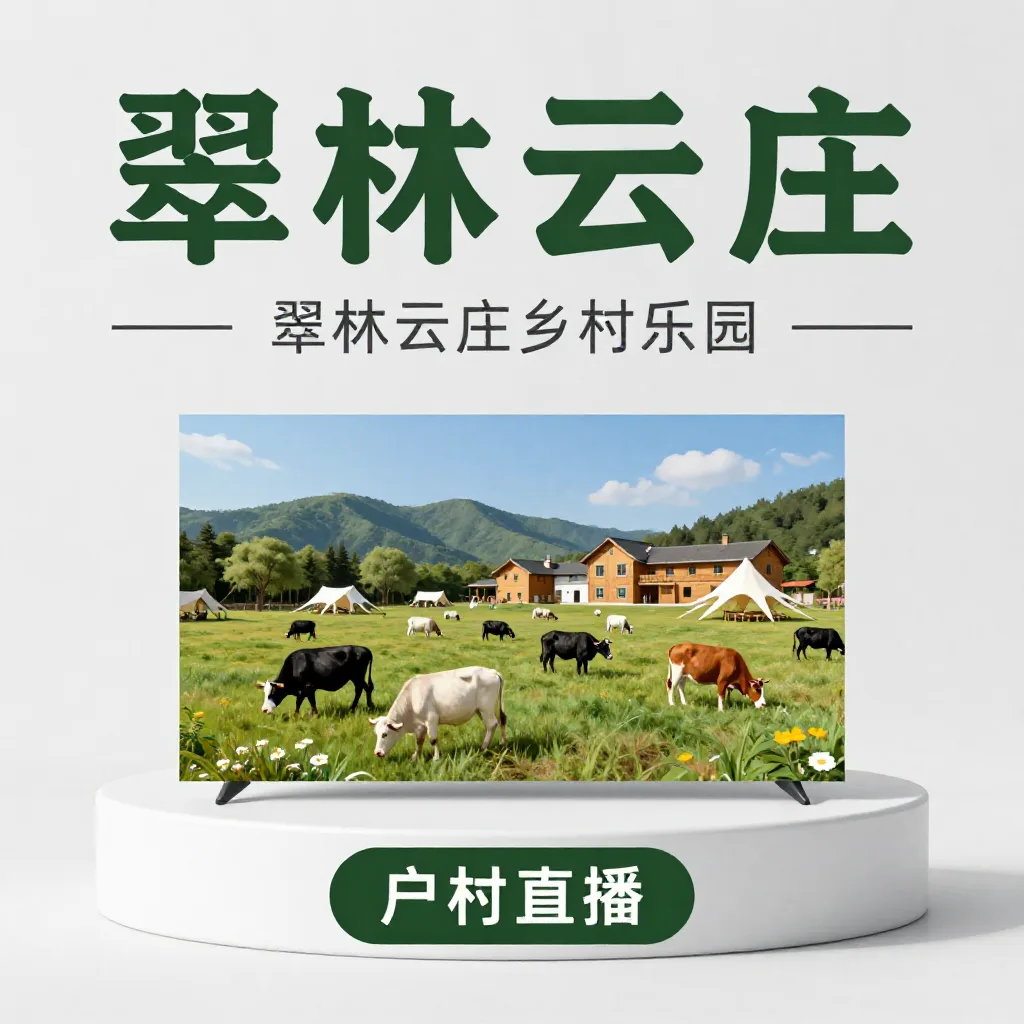山东水肥机厂家