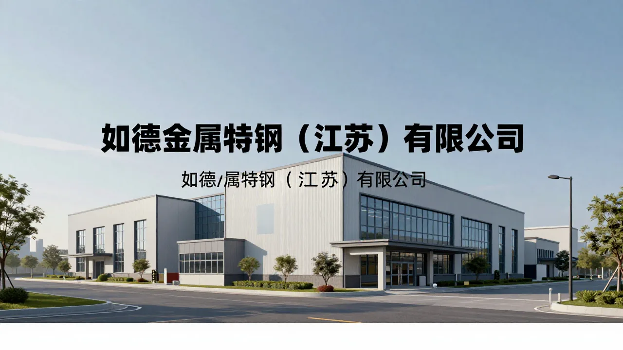 山东水肥机厂家